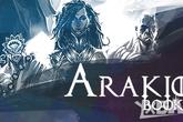 《Arakion: Book One》配置要求一览