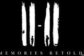 《11-11 复述记忆 》发售日期公布
