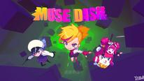 《Muse Dash》全人物精灵搭配介绍及评级判定标准