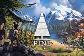 《Pine》生存小贴士