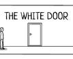 《白门》（The White Door）剧情解析