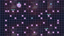 《不思议迷宫》M13星域缪斯行星通关攻略