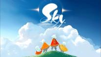 《sky光遇》11月3日季节蜡烛位置分享