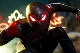《蜘蛛侠：迈尔斯》新增哪些辅助功能