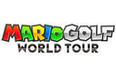 《马里奥高尔夫》世界巡回赛预告片公布，游戏将登陆3DS&2DS