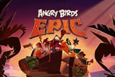《愤怒的小鸟：史诗》已在加拿大等地发布下载测试