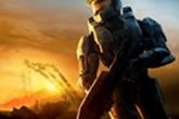 《光晕2：纪念版》将会亮相E3 2014