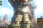 《炽焰帝国2》PS4版演示 游戏主打的大规模战斗