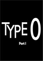 Type 0