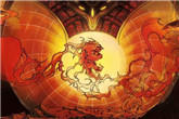 《阿鲁的觉醒》PC版2月24日发售 扮演守护神拯救世界