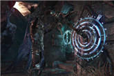 《堕落之王》DLC“远古迷宫”发售预告公布 来战吧！