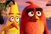 《愤怒的小鸟2》全新版本上线 新关卡“猪猪马戏团”解锁