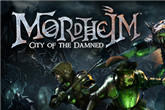 《莫德海姆：诅咒之城》下载 战锤背景策略RPG