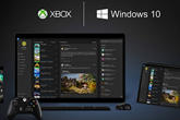 微软CEO纳德拉表示：Xbox One也是台Windows PC