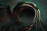 《无光之海》DLC首部视频 阴暗深海小心邪恶生物
