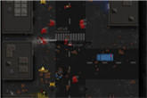 《彩虹硬汉》下载地址发布 血肉横飞的刺激小游戏