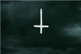 恐怖新作《逃生2》新宣传视频 倒立十字架让人恐惧