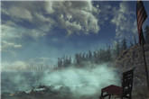 《辐射4》港湾惊魂DLC最新宣传视频 5月19日正式发售