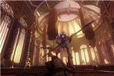 动作RPG《阿尼玛：回忆之门》6月上市 自由探索未知世界