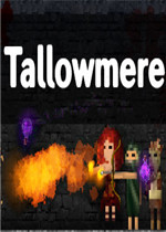 Tallowmere
