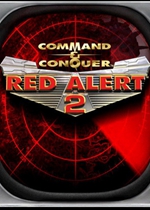 红色警戒2：中日战争修改版