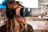 VR作为新兴技术或将成为世界第十艺术