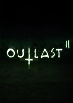 Outlast2汉化版