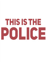 This is the Police v1.0.47
