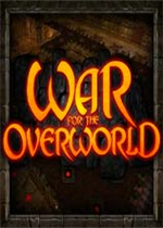超越世界战争v1.6.2