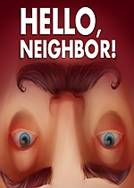 Hello Neighbor破解版