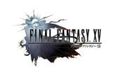 《最终幻想15》最新直面会 7GB“王冠”补丁演示