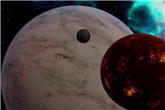 《动荡银河》首部引擎宣传片公布 展示“Nak-Thi”