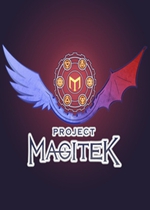 Project Magitek