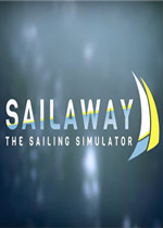 Sailaway - The Sailing Simulator