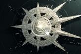 《无尽空间2》发售日期曝光  5月19日开始太空战争
