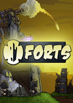 Forts Build20171101