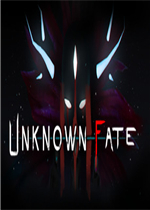 Unknown Fate