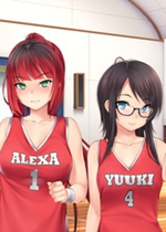 Basketball Girls