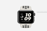 Apple Watch NikeLab限定版开售