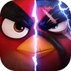 Angry Birds EvolutionIOS版