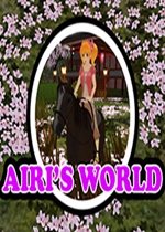 Airi’s World