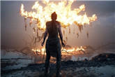 《地狱之刃：塞娜的献祭》预告片 PS4 Pro规格公布