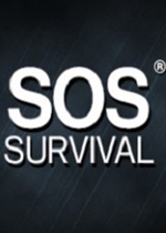 SOS Survival v0.5.1
