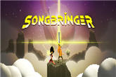 steam游戏推荐：《Songbringer》浓厚的“类塞尔达”风格