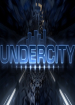 Undercity