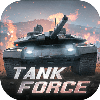 Tank Force：坦克大战最新版