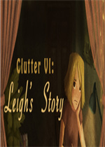 Clutter VI: Leighs Story