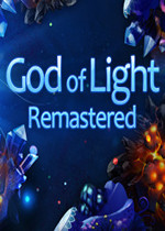 God of Light：Remastered