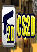 CS2D