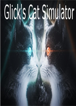 Glick's Cat Simulator